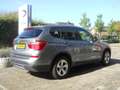 BMW X3 2.0i X-Drive Grijs - thumbnail 19