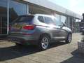 BMW X3 2.0i X-Drive Grijs - thumbnail 12