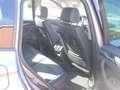 BMW X3 2.0i X-Drive Grijs - thumbnail 7