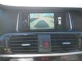 BMW X3 2.0i X-Drive Grijs - thumbnail 15