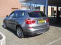 BMW X3 2.0i X-Drive Grijs - thumbnail 17