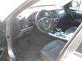 BMW X3 2.0i X-Drive Grijs - thumbnail 14