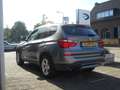 BMW X3 2.0i X-Drive Grijs - thumbnail 13