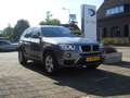 BMW X3 2.0i X-Drive Grijs - thumbnail 20