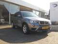 BMW X3 2.0i X-Drive Grijs - thumbnail 3