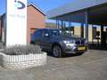 BMW X3 2.0i X-Drive Grijs - thumbnail 11