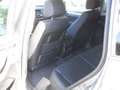 BMW X3 2.0i X-Drive Grijs - thumbnail 18