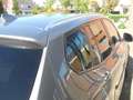 BMW X3 2.0i X-Drive Grijs - thumbnail 21
