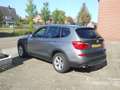 BMW X3 2.0i X-Drive Grijs - thumbnail 5