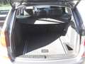 BMW X3 2.0i X-Drive Grijs - thumbnail 9