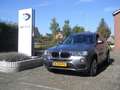 BMW X3 2.0i X-Drive Grijs - thumbnail 10
