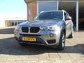 BMW X3 2.0i X-Drive Grijs - thumbnail 1