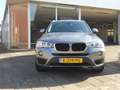 BMW X3 2.0i X-Drive Grijs - thumbnail 2