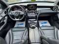 Mercedes-Benz C 63 AMG 63S*V8 BITURBO*476CH*full option*série écial Grijs - thumbnail 16