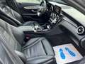 Mercedes-Benz C 63 AMG 63S*V8 BITURBO*476CH*full option*série écial Grijs - thumbnail 21