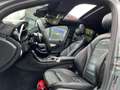 Mercedes-Benz C 63 AMG 63S*V8 BITURBO*476CH*full option*série écial Grijs - thumbnail 14