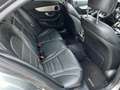 Mercedes-Benz C 63 AMG 63S*V8 BITURBO*476CH*full option*série écial Gris - thumbnail 20