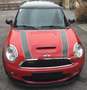 MINI John Cooper Works MINI COOPER S 1,6 JCW GP2 COOPER S JCW GP2 Piros - thumbnail 12