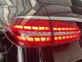Mercedes-Benz E 200 d AMG LINE Schwarz - thumbnail 19