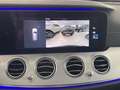 Mercedes-Benz E 200 d AMG LINE Schwarz - thumbnail 18