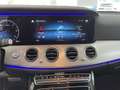 Mercedes-Benz E 200 d AMG LINE Schwarz - thumbnail 15