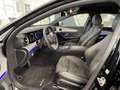Mercedes-Benz E 200 d AMG LINE Schwarz - thumbnail 10