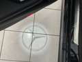 Mercedes-Benz E 200 d AMG LINE Schwarz - thumbnail 8