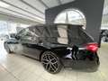 Mercedes-Benz E 200 d AMG LINE Schwarz - thumbnail 25
