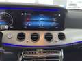 Mercedes-Benz E 200 d AMG LINE Schwarz - thumbnail 16