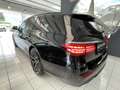 Mercedes-Benz E 200 d AMG LINE Schwarz - thumbnail 4