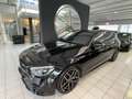Mercedes-Benz E 200 d AMG LINE Schwarz - thumbnail 28