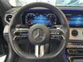 Mercedes-Benz E 200 d AMG LINE Schwarz - thumbnail 13