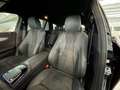 Mercedes-Benz E 200 d AMG LINE Schwarz - thumbnail 30