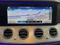 Mercedes-Benz E 200 d AMG LINE Schwarz - thumbnail 17