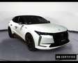 DS Automobiles DS 4 2ª serie BlueHDi 130 aut. Performance Line Weiß - thumbnail 3
