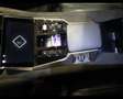 DS Automobiles DS 4 2ª serie BlueHDi 130 aut. Performance Line Weiß - thumbnail 29