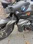 BMW K 1200 R Sport Noir - thumbnail 6