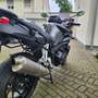 BMW K 1200 R Sport Noir - thumbnail 3