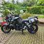 BMW K 1200 R Sport Noir - thumbnail 1