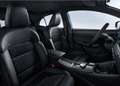 MG MG3 Hybrid+ Luxury Rood - thumbnail 3