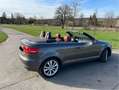 Audi A3 A3 Cabriolet 1.4 TFSI Attraction Beżowy - thumbnail 2