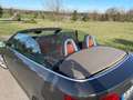 Audi A3 A3 Cabriolet 1.4 TFSI Attraction Beige - thumbnail 3