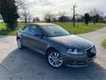 Audi A3 A3 Cabriolet 1.4 TFSI Attraction Beżowy - thumbnail 6