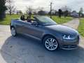 Audi A3 A3 Cabriolet 1.4 TFSI Attraction Beżowy - thumbnail 1