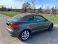 Audi A3 A3 Cabriolet 1.4 TFSI Attraction Beige - thumbnail 7