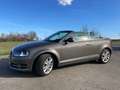 Audi A3 A3 Cabriolet 1.4 TFSI Attraction Beige - thumbnail 5