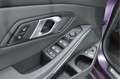 BMW 330 3 Serie Touring 330e M Sport Automaat / Sportstoel Lilla - thumbnail 7
