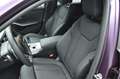 BMW 330 3 Serie Touring 330e M Sport Automaat / Sportstoel Lilla - thumbnail 6