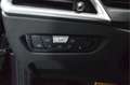 BMW 330 3 Serie Touring 330e M Sport Automaat / Sportstoel Burdeos - thumbnail 16
