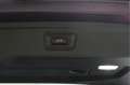 BMW 330 3 Serie Touring 330e M Sport Automaat / Sportstoel Burdeos - thumbnail 17